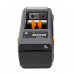 Принтер этикеток Zebra ZD411 (203dpi, USB, USB-Host, BTLE5)