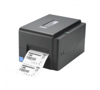 Принтер этикеток TSC TE300 (300dpi, USB)
