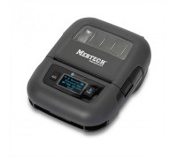 Принтер этикеток Mertech ALPHA (203dpi, USB/Bluetooth/WiFi)