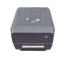 Принтер этикеток Zebra ZD888t TT (203dpi,USB)