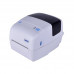 Принтер этикеток iDPRT iD4S (300dpi, USB/Ethernet)