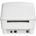 Принтер этикеток iDPRT iD4S (300dpi, USB/Ethernet)