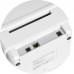 Принтер этикеток iDPRT iD4S (300dpi, USB/Ethernet)