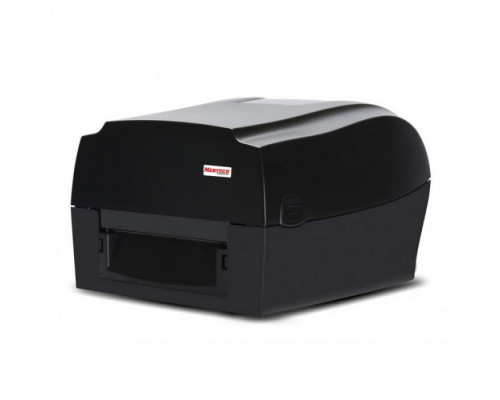 Принтер этикеток Mertech TLP300 TERRA NOVA (300dpi, USB/RS-232/Ethernet)