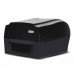 Принтер этикеток Mertech TLP300 TERRA NOVA (300dpi, USB/RS-232/Ethernet)