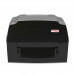 Принтер этикеток Mertech TLP300 TERRA NOVA (300dpi, USB/RS-232/Ethernet)