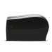 Принтер этикеток Mertech TLP300 TERRA NOVA (300dpi, USB/RS-232/Ethernet)