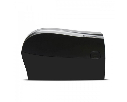 Принтер этикеток Mertech TLP300 TERRA NOVA (300dpi, USB/RS-232/Ethernet)