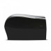 Принтер этикеток Mertech TLP300 TERRA NOVA (300dpi, USB/RS-232/Ethernet)