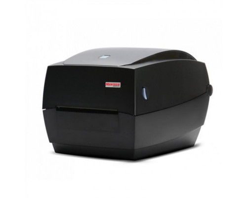 Принтер этикеток Mertech TLP100 TERRA NOVA (203dpi, USB/RS-232/Ethernet)