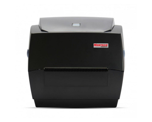 Принтер этикеток Mertech TLP100 TERRA NOVA (203dpi, USB/RS-232/Ethernet)