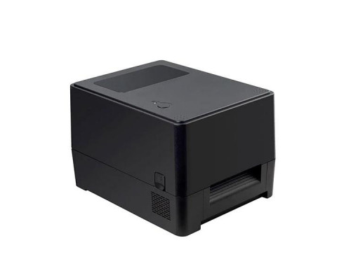 Принтер этикеток BSmart BS460T (300dpi, USB/Ethernet)