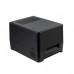 Принтер этикеток BSmart BS460T (300dpi, USB/Ethernet)