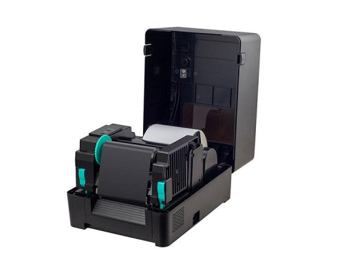 Принтер этикеток BSmart BS460T (300dpi, USB/Ethernet)