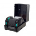 Принтер этикеток BSmart BS460T (300dpi, USB/Ethernet)