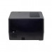 Принтер этикеток BSmart BS460T (300dpi, USB/Ethernet)