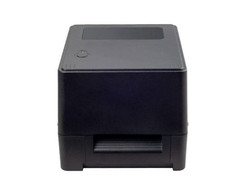 Принтер этикеток BSmart BS460T (300dpi, USB/Ethernet)