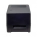 Принтер этикеток BSmart BS460T (300dpi, USB/Ethernet)