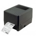 Принтер этикеток BSmart BS460T (300dpi, USB/Ethernet)