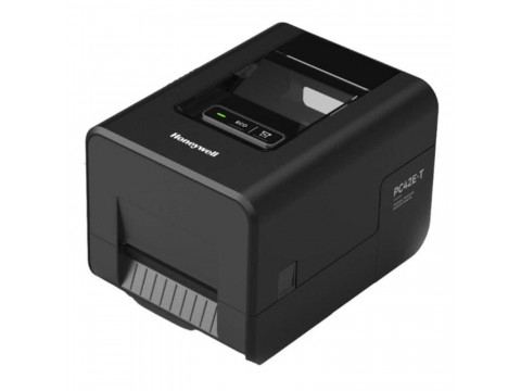 Принтер Honeywell PC310T временно недоступен: выбираем достойную альтернативу