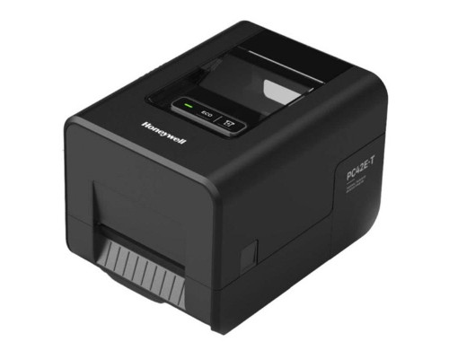Принтер этикеток Honeywell PC310T (203dpi,USB/Ethernet)
