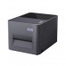 Принтер этикеток iDPRT iF4 Mark (300dpi, USB/Ethernet)