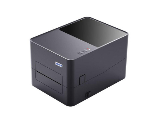 Принтер этикеток iDPRT iF4 Mark (300dpi, USB/Ethernet)