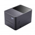 Принтер этикеток iDPRT iF4 Mark (300dpi, USB/Ethernet)