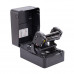 Принтер этикеток iDPRT iF4 Mark (300dpi, USB/Ethernet)