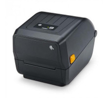 Принтер этикеток Zebra ZD220 TT (203dpi, USB)