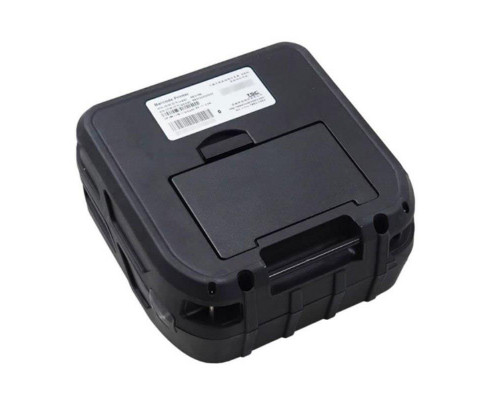 Принтер этикеток TSC RE310B (203dpi, USB/BT, LCD)