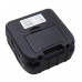 Принтер этикеток TSC RE310B (203dpi, USB/BT, LCD)