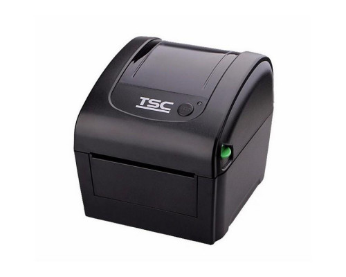 Принтер этикеток TSC DA210 (203dpi, USB/MFi Bluetooth)