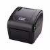 Принтер этикеток TSC DA210 (203dpi, USB/MFi Bluetooth)