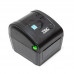 Принтер этикеток TSC DA210 (203dpi, USB/MFi Bluetooth)