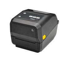 Принтер этикеток Zebra ZD421 TT (203dpi, USB/USB-Host/Bluetooth)