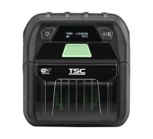 Принтер этикеток TSC RE310W (203dpi, USB/WiFi/BT, LCD)