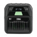 Принтер этикеток TSC RE310W (203dpi, USB/WiFi/BT, LCD)