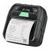 Принтер этикеток TSC RE310W (203dpi, USB/WiFi/BT, LCD)