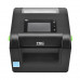 Принтер этикеток TSC DH240T (203dpi, USB/USB-Host/RS-232/Ethernet, ЖК)