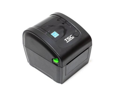 Принтер этикеток TSC DA310 (300dpi, USB)