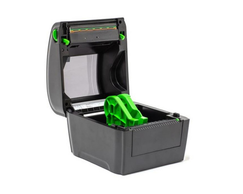Принтер этикеток TSC DA310 (300dpi, USB)