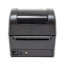 Принтер этикеток TSC DA310 (300dpi, USB)