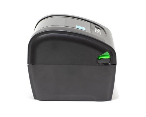 Принтер этикеток TSC DA310 (300dpi, USB)
