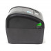 Принтер этикеток TSC DA310 (300dpi, USB)