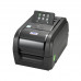 Принтер этикеток TSC TX210 (203dpi, USB/USB-Host/RS-232/Ethernet, ЖК)