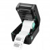 Принтер этикеток TSC TX210 (203dpi, USB/USB-Host/RS-232/Ethernet, ЖК)