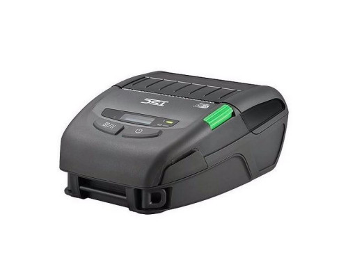 Принтер этикеток TSC Alpha-30R (203dpi, PREMIUM, USB/Bluetooth)