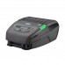 Принтер этикеток TSC Alpha-30R (203dpi, PREMIUM, USB/Bluetooth)