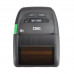 Принтер этикеток TSC Alpha-30R (203dpi, PREMIUM, USB/Bluetooth)